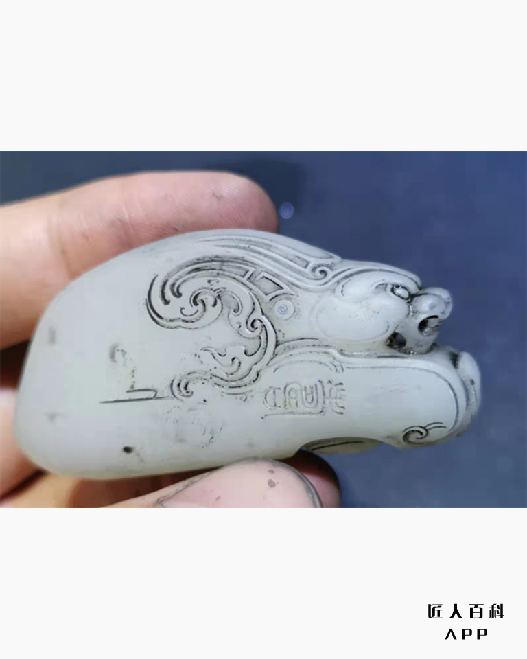 黄迁的作品-11.jpg