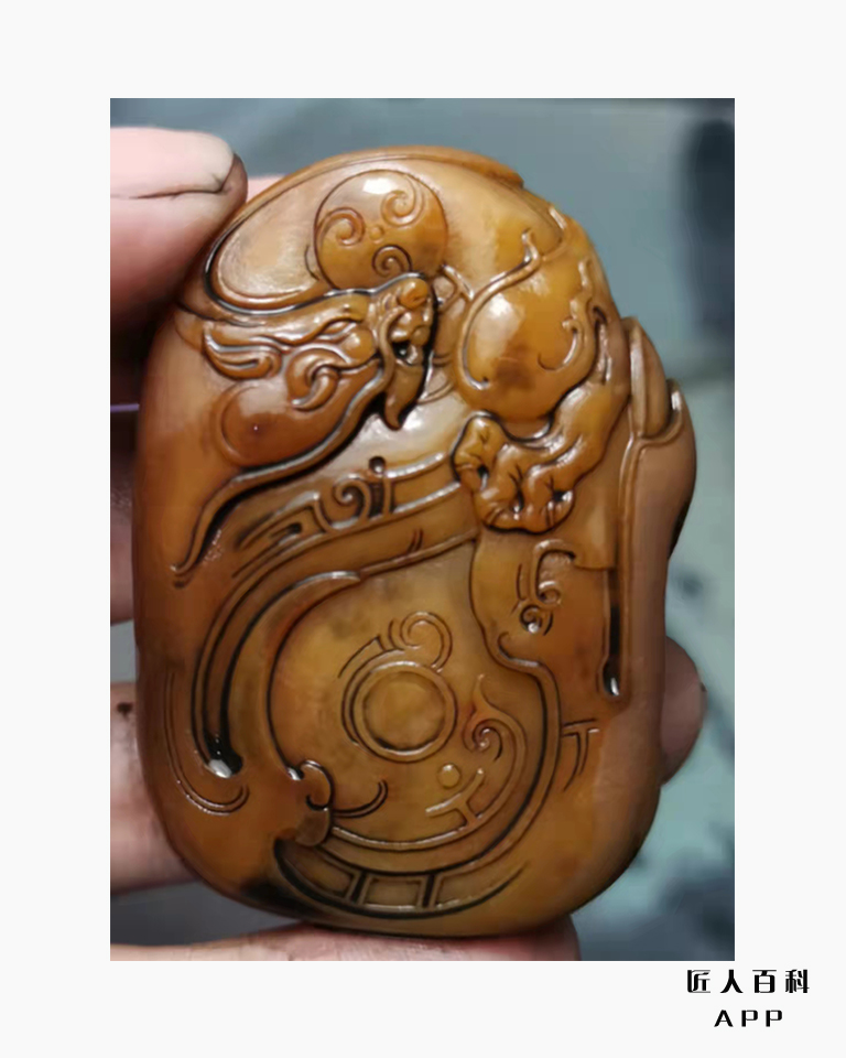 黄迁的作品-8.jpg