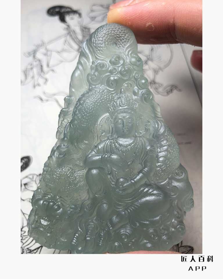 莫照俊的作品-005.jpg
