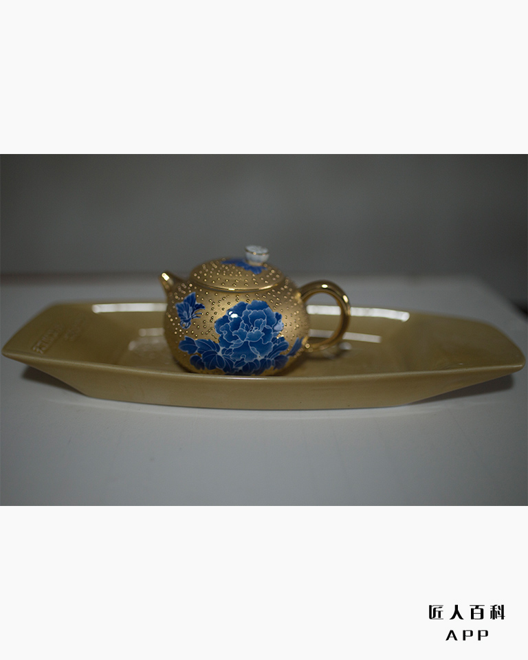 周国华的作品-3.jpg