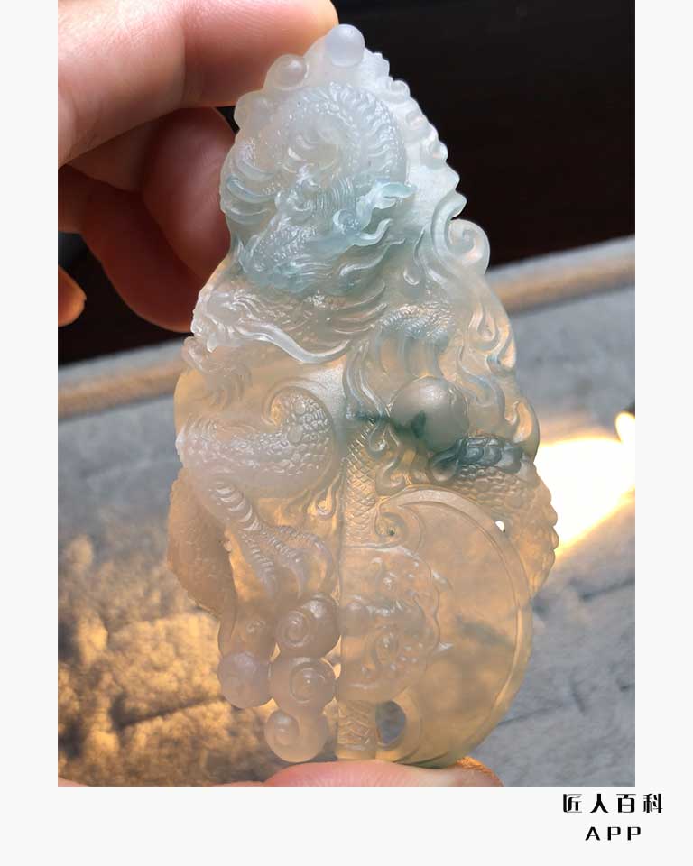 莫照俊的作品-006.jpg
