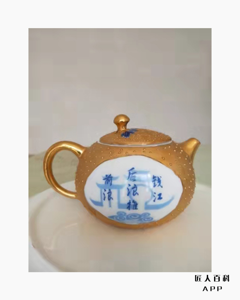 周国华的作品-13.jpg