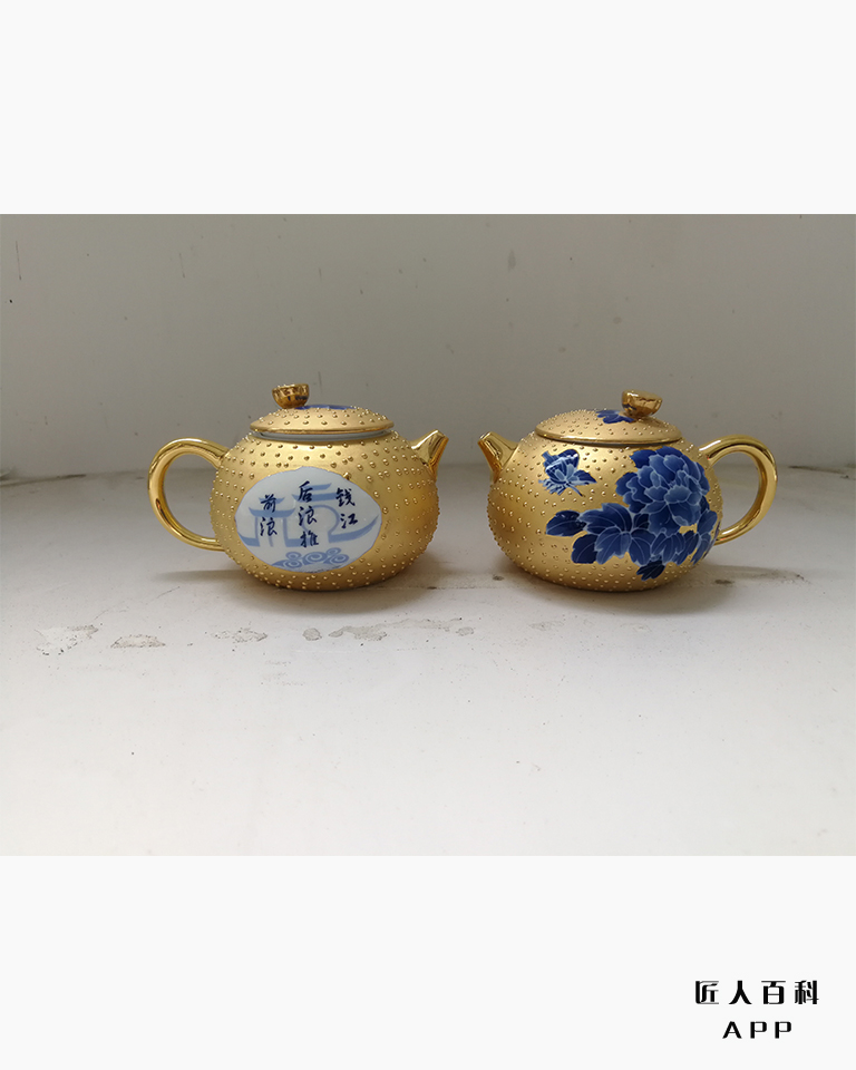 周国华的作品-1.jpg