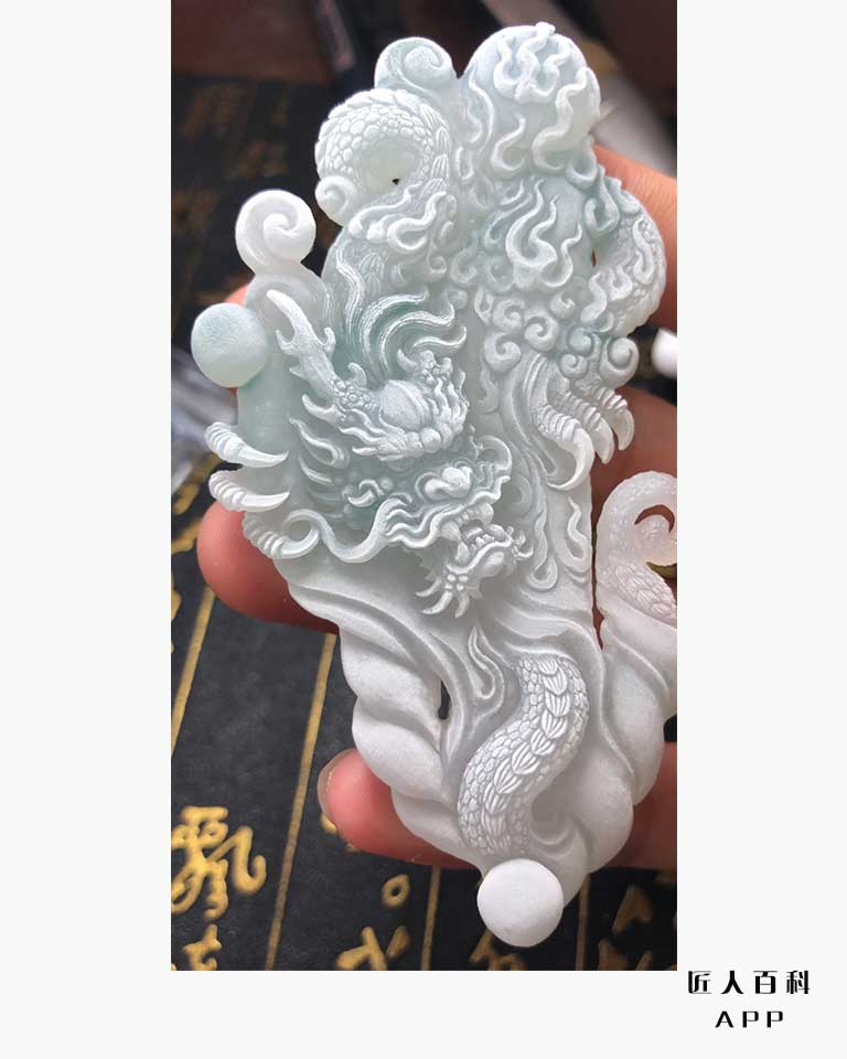 莫照俊的作品-004.jpg