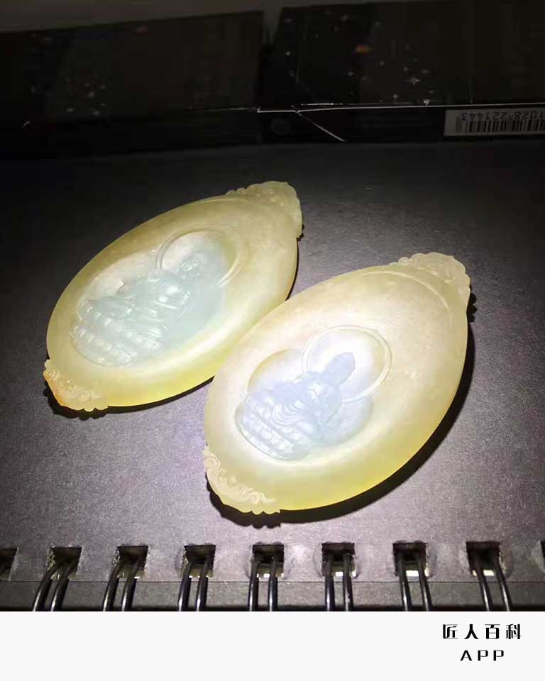 莫照俊的作品-008.jpg