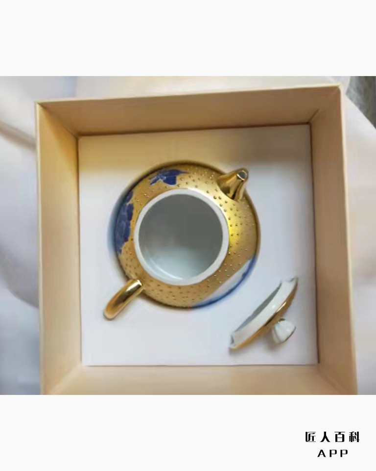 周国华的作品-12.jpg