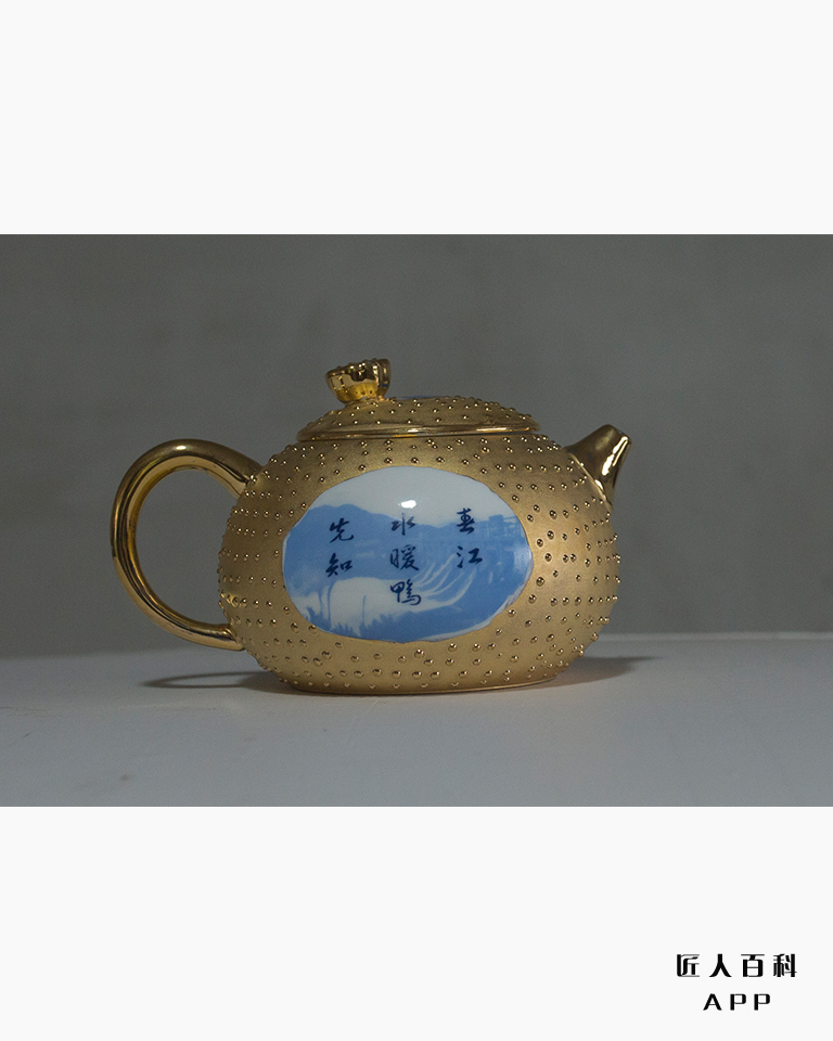 周国华的作品-6.jpg