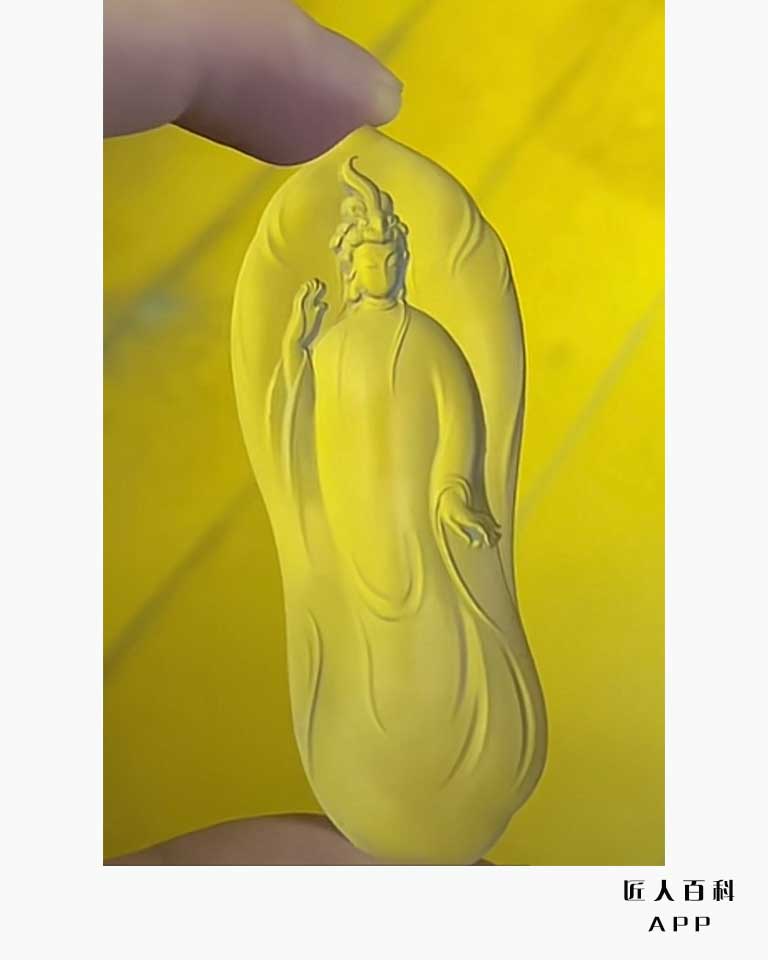 莫照俊的作品-003.jpg
