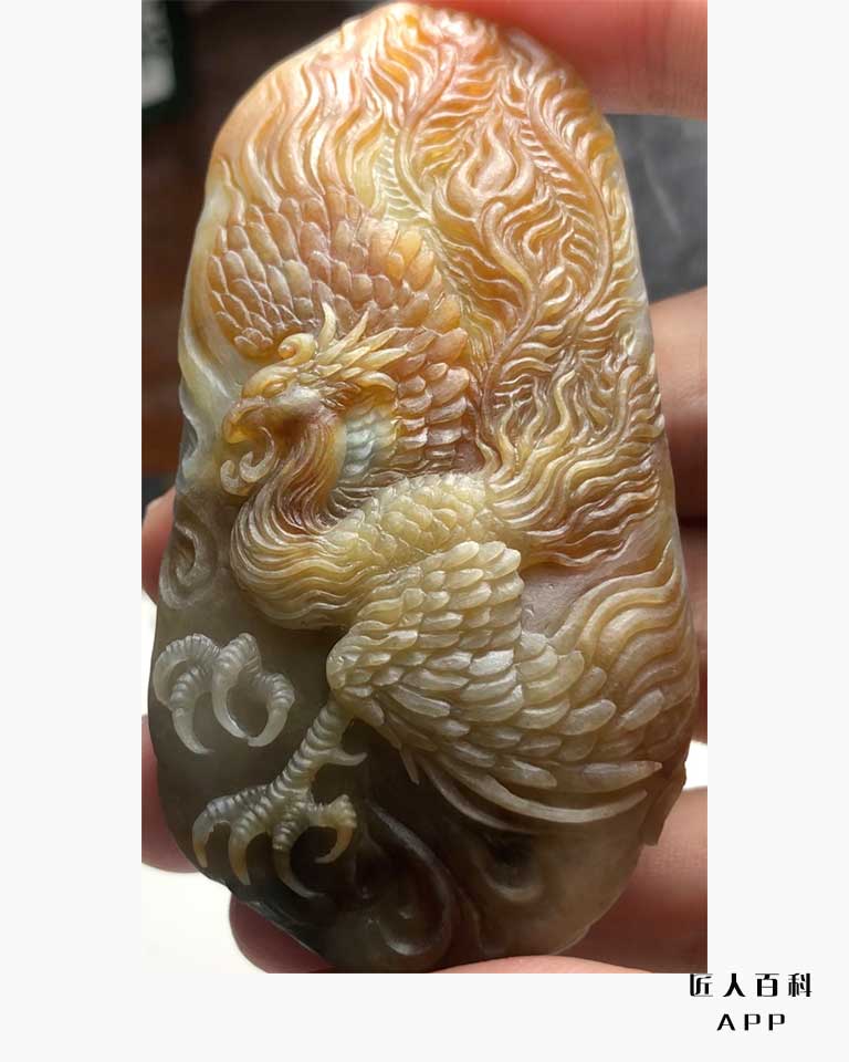 莫照俊的作品-002.jpg