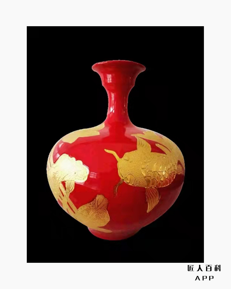 周国华的作品-11.jpg
