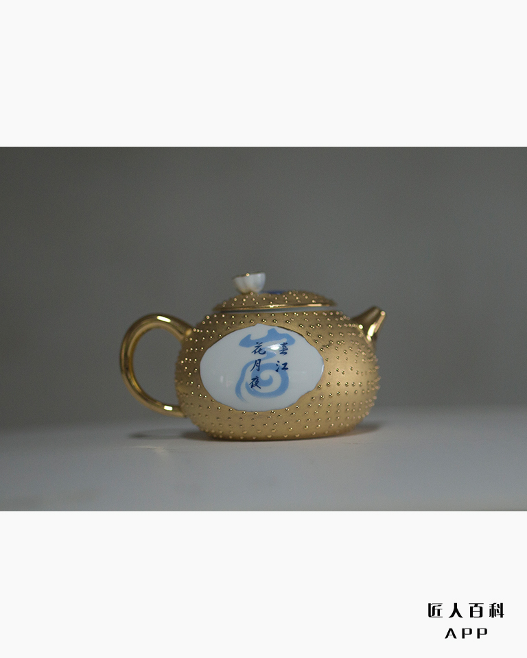 周国华的作品-10.jpg