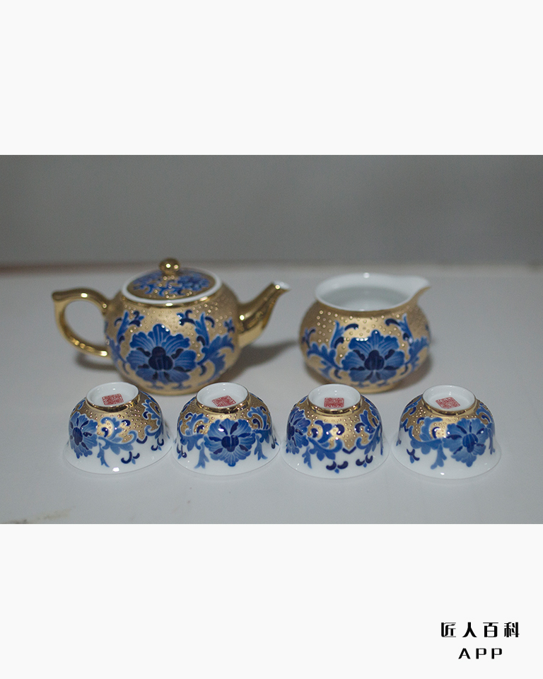 周国华的作品-4.jpg