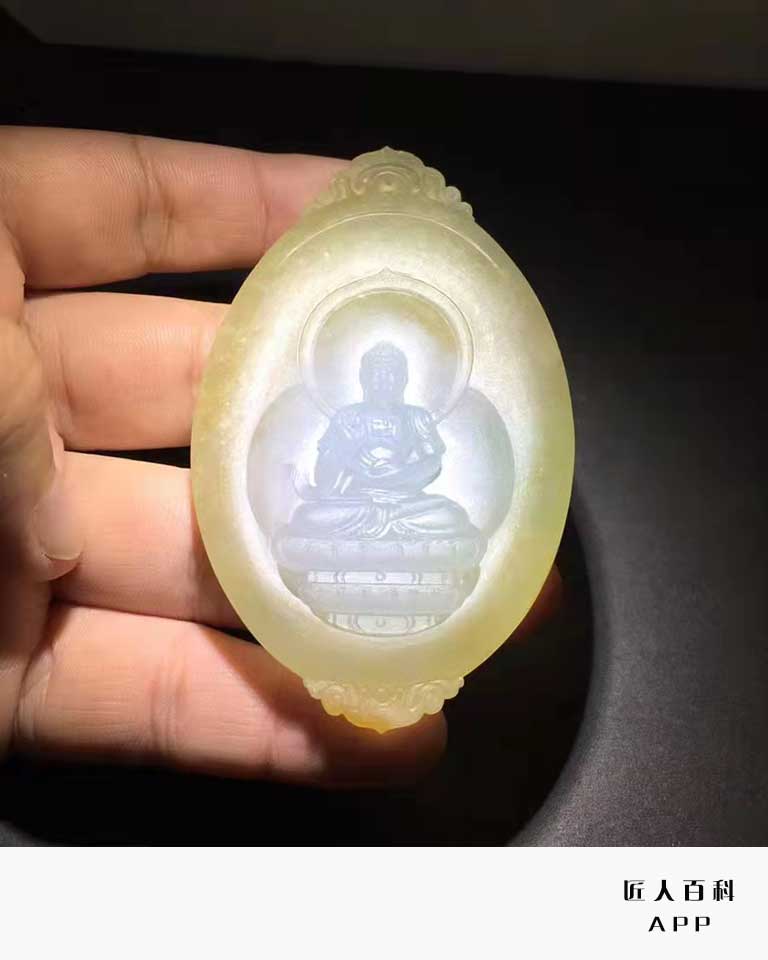 莫照俊的作品-007.jpg