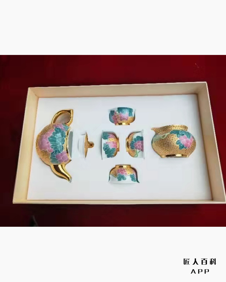 周国华的作品-8.jpg