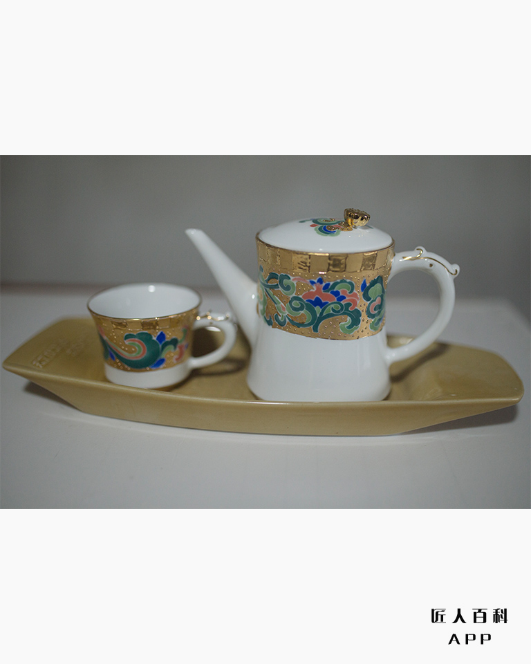 周国华的作品-5.jpg