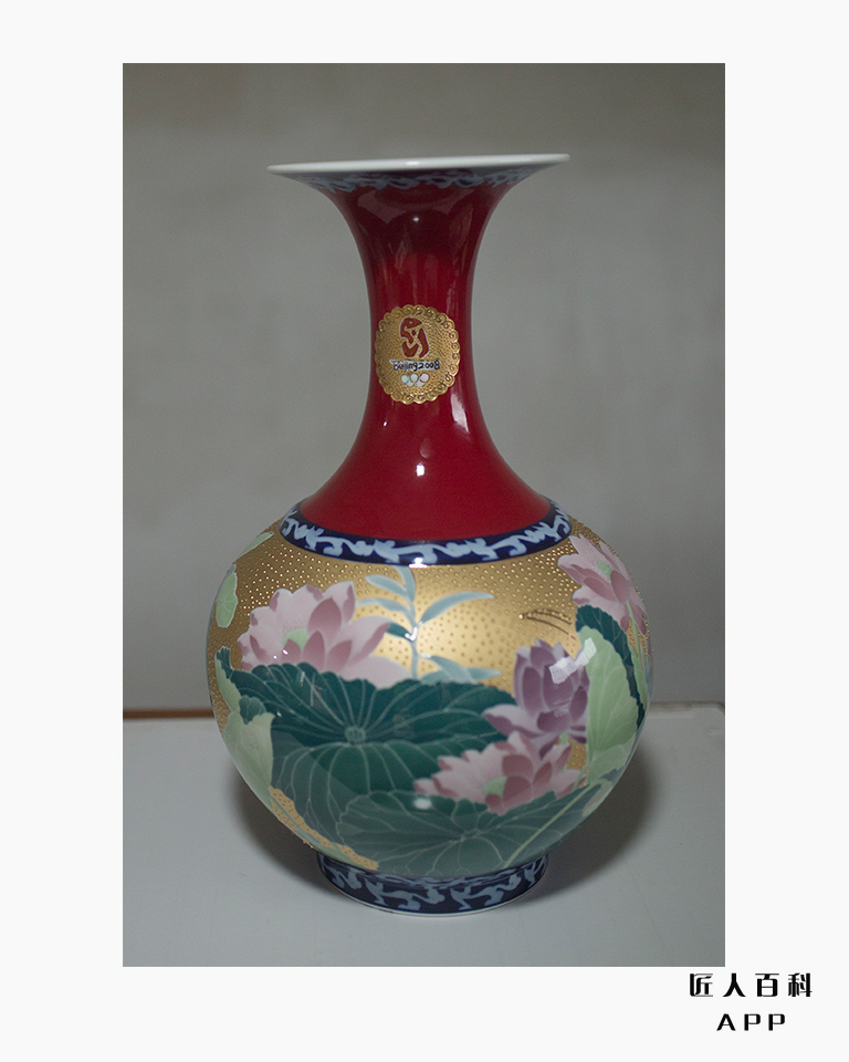 周国华的作品-9.jpg