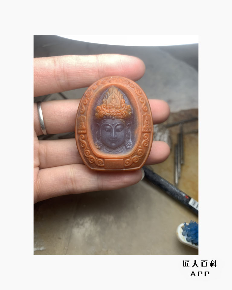 林俊英的作品-6.jpg