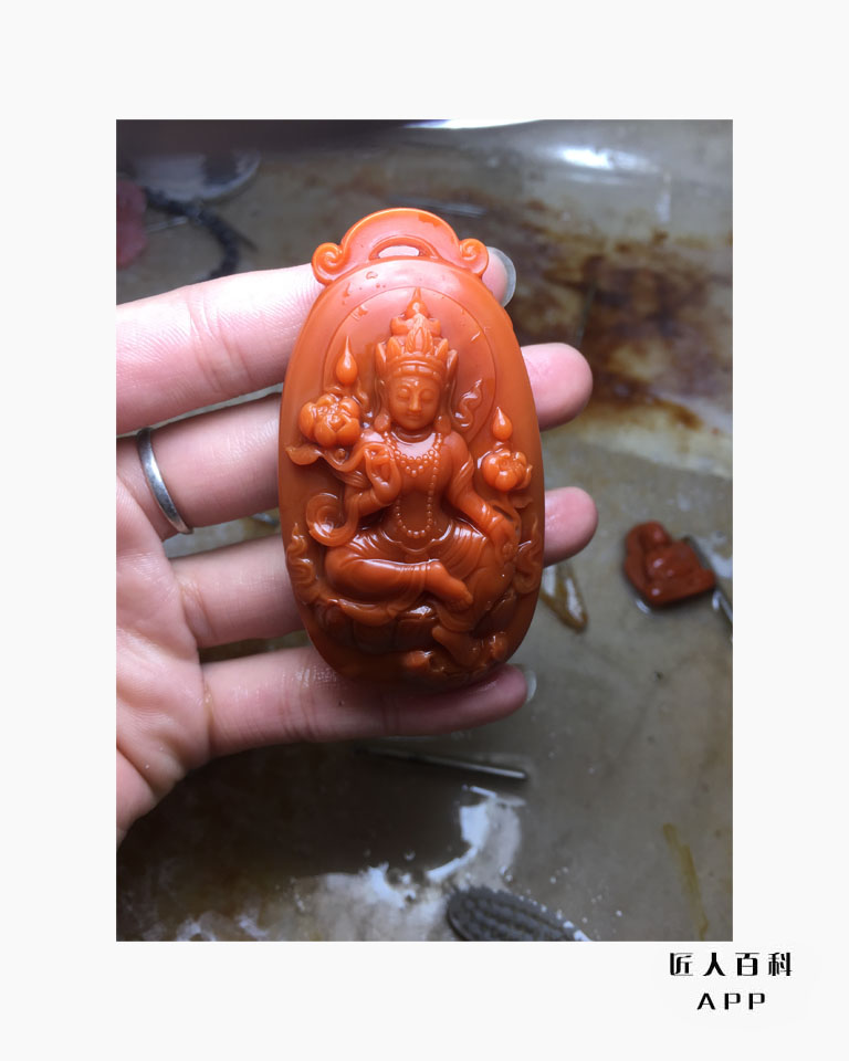 林俊英的作品-7.jpg