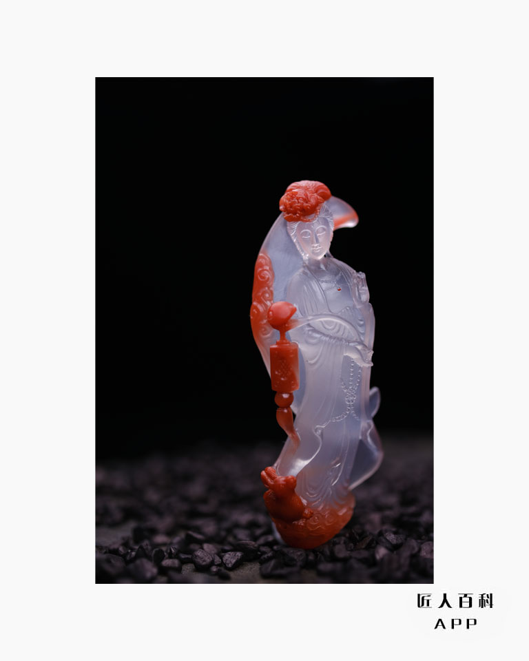 林俊英的作品-10.jpg