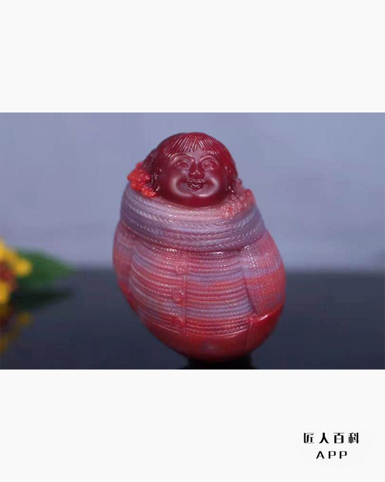 林俊英的作品-1.jpg