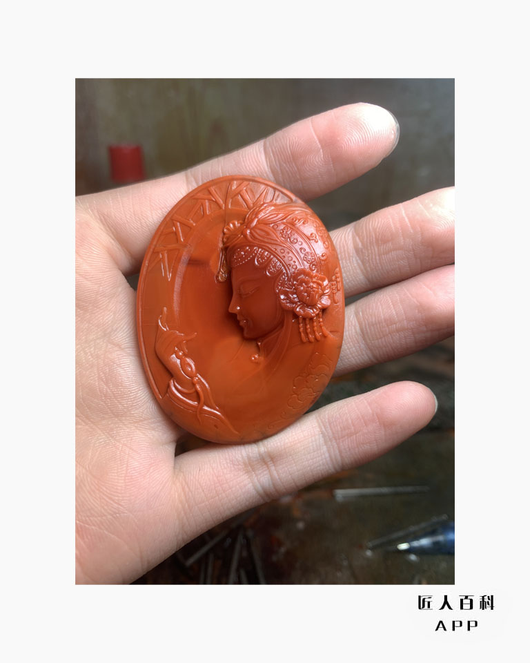 林俊英的作品-3.jpg