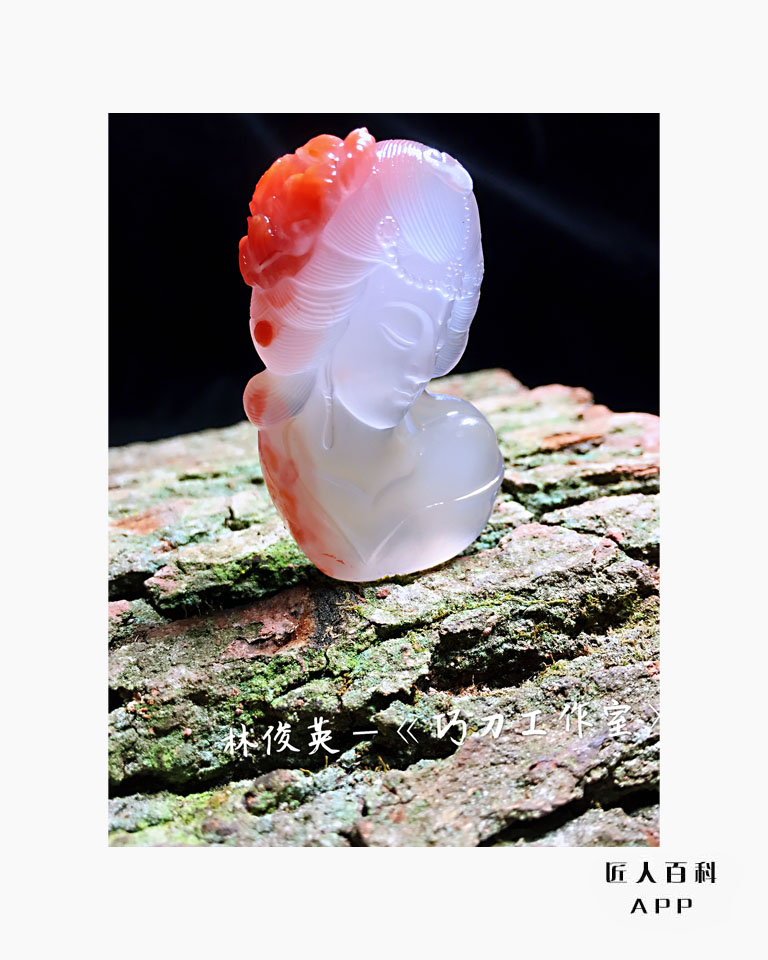 林俊英的作品-5.jpg