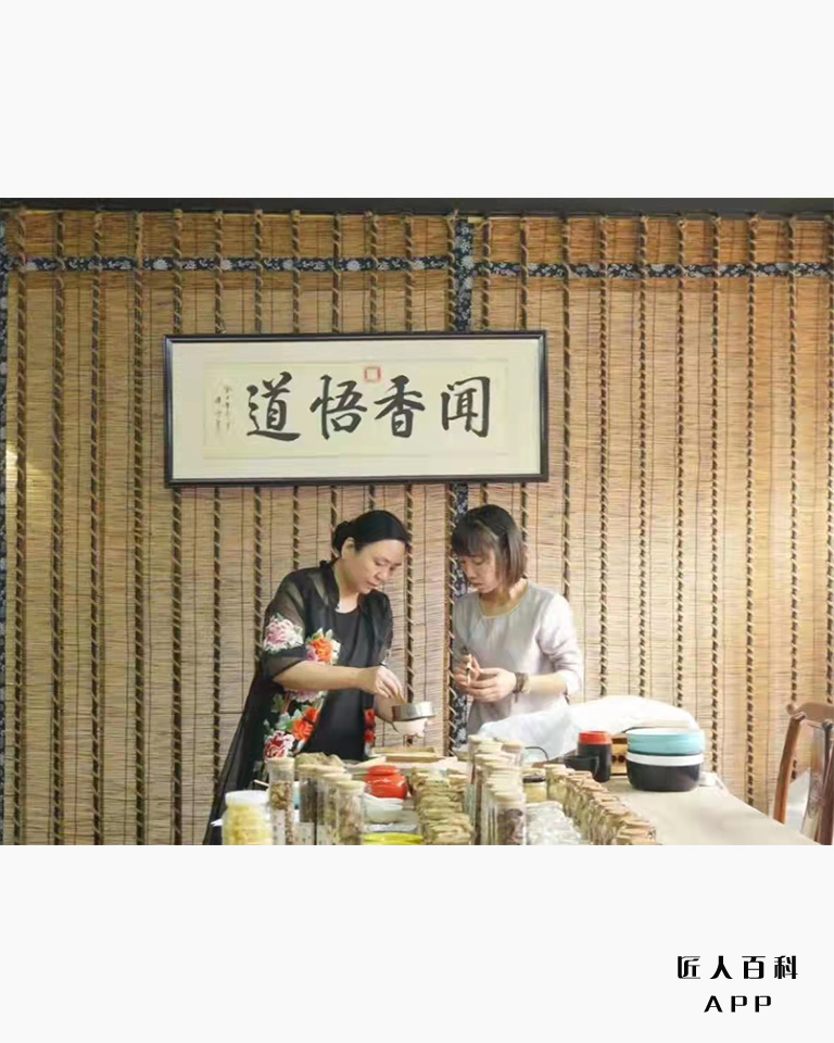 杨智晋(智馨)的作品-7.jpg