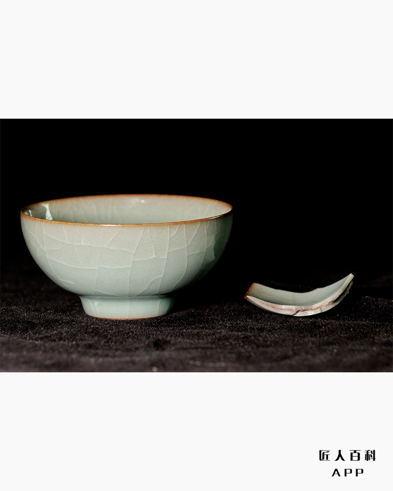 叶传应的作品-2.jpg