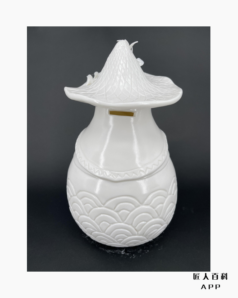 吴添宝的作品-11.jpg