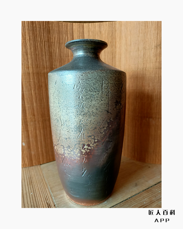 谢新泥的作品-8.jpg