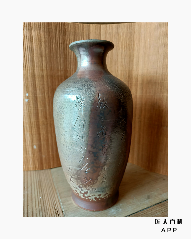 谢新泥的作品-6.jpg