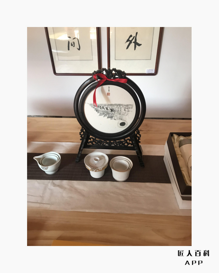 吴添宝的作品-1.jpg