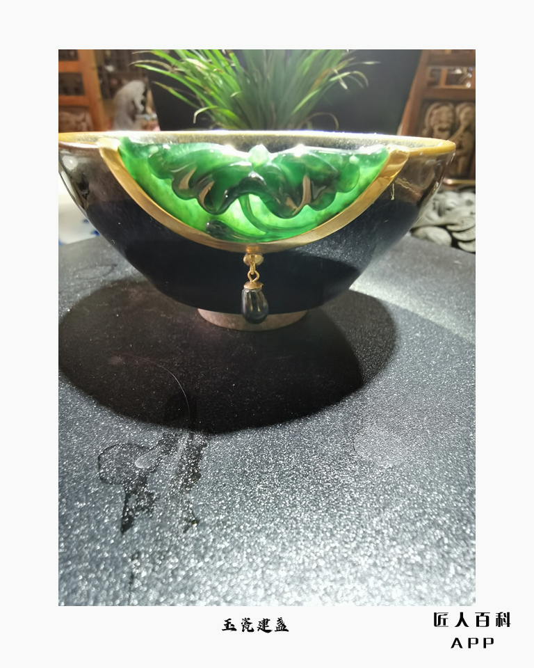 付忠华的作品-付忠华