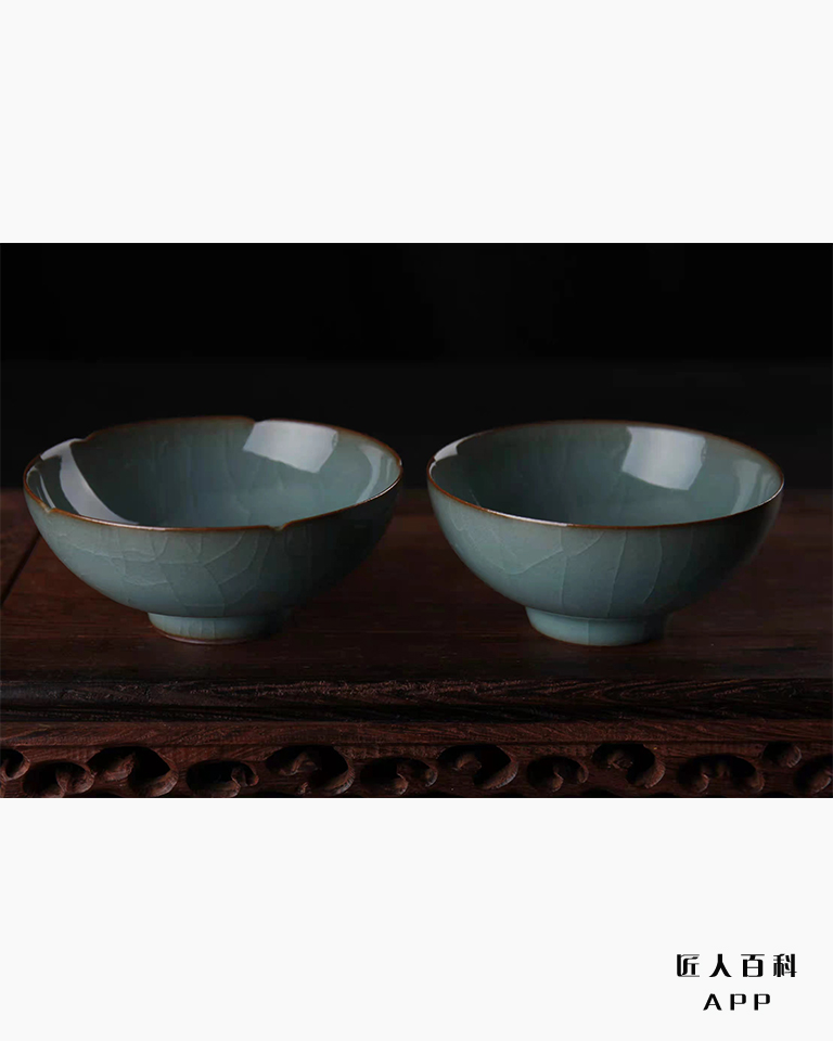 叶传应的作品-1.jpg