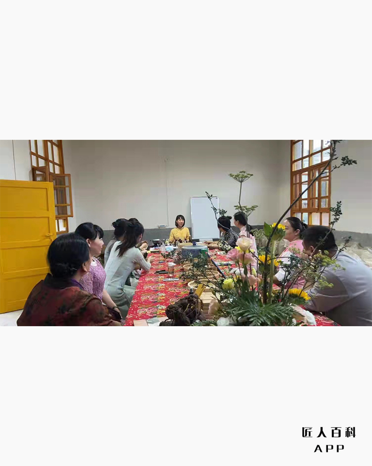 杨智晋(智馨)的作品-6.jpg