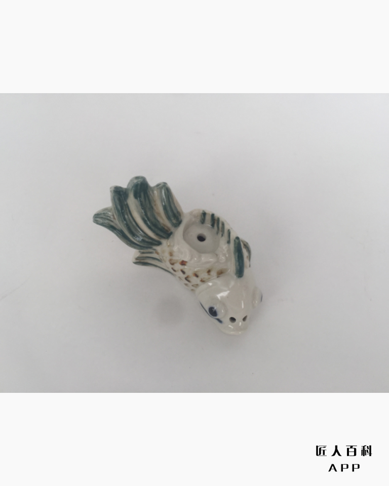 吴添宝的作品-5.jpg