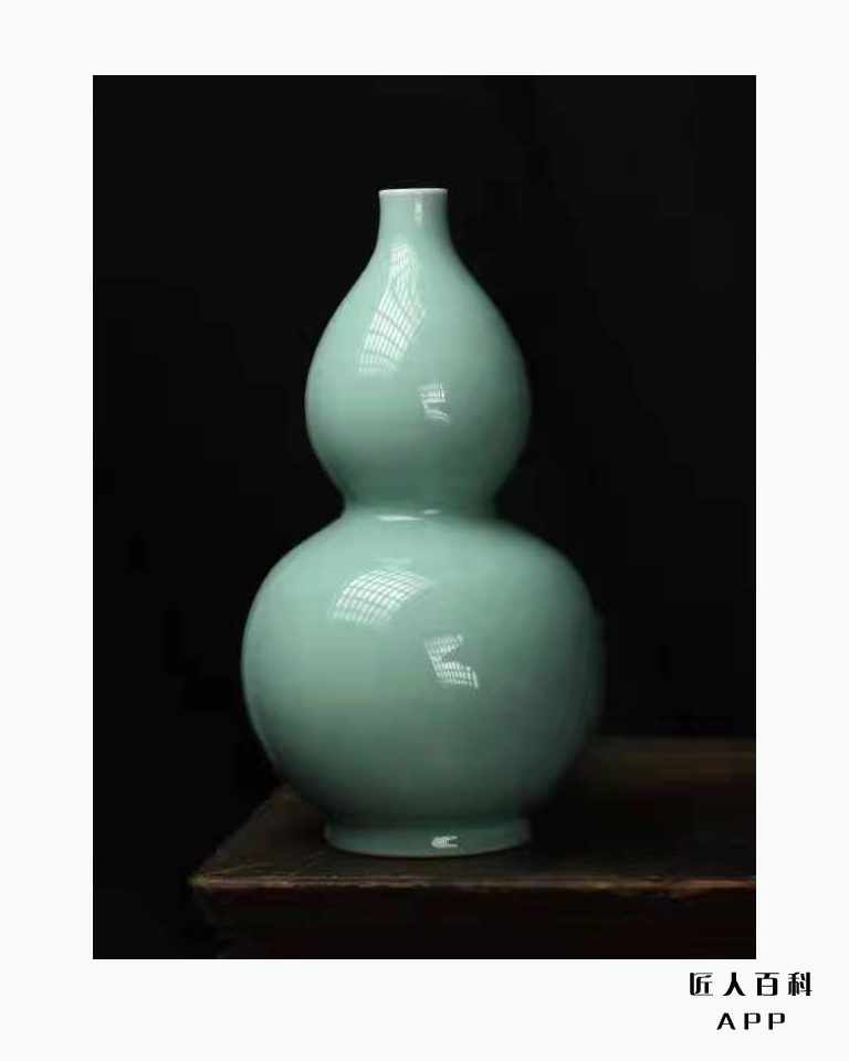 叶传应的作品-13.jpg