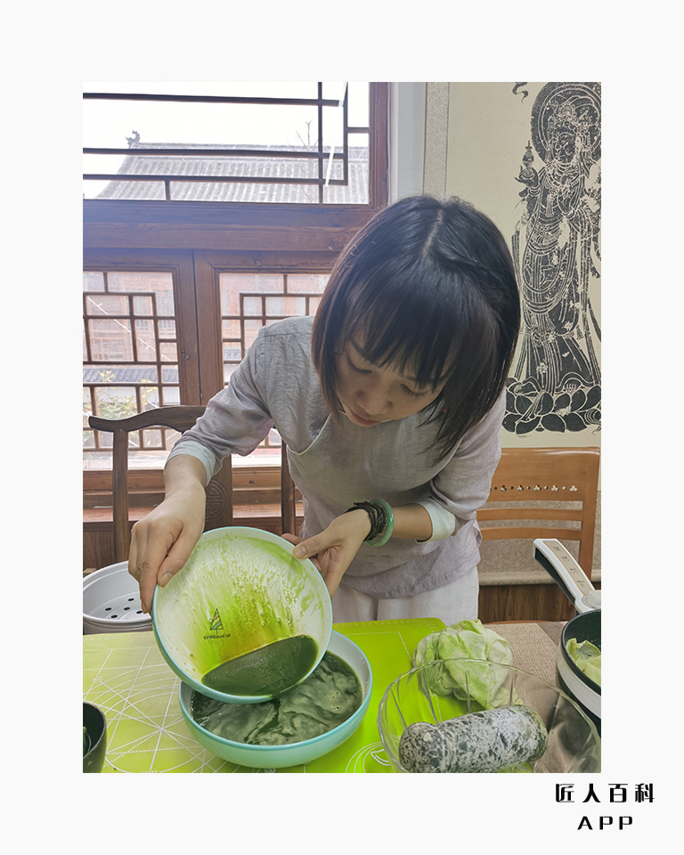 杨智晋(智馨)的作品-3.jpg