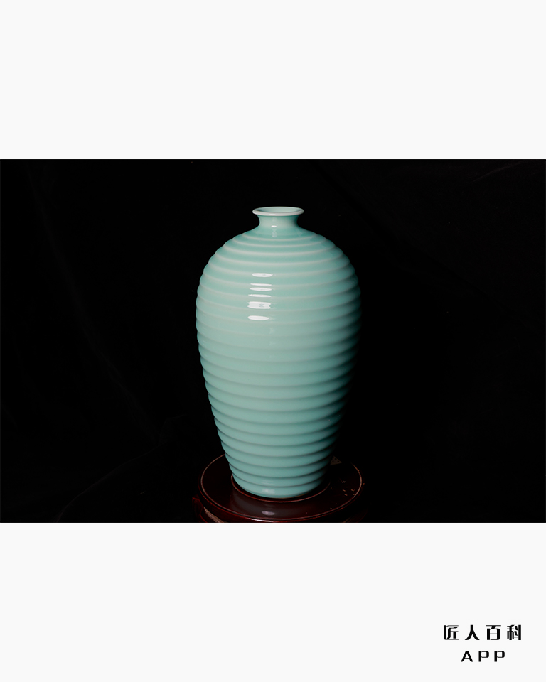 叶传应的作品-7.jpg