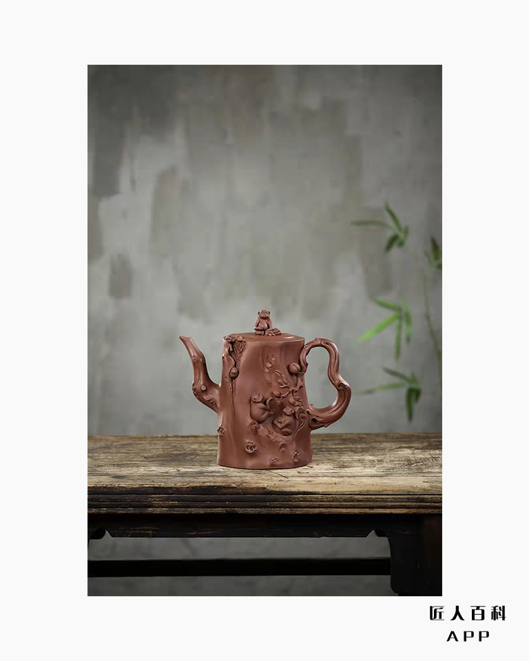 陈晔的作品-14.jpg
