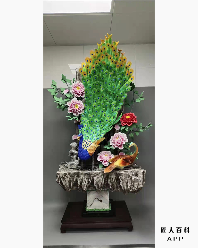 李洋洋的作品-2.jpg