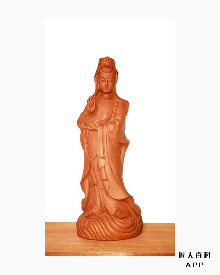 陈晔的作品-2.jpg