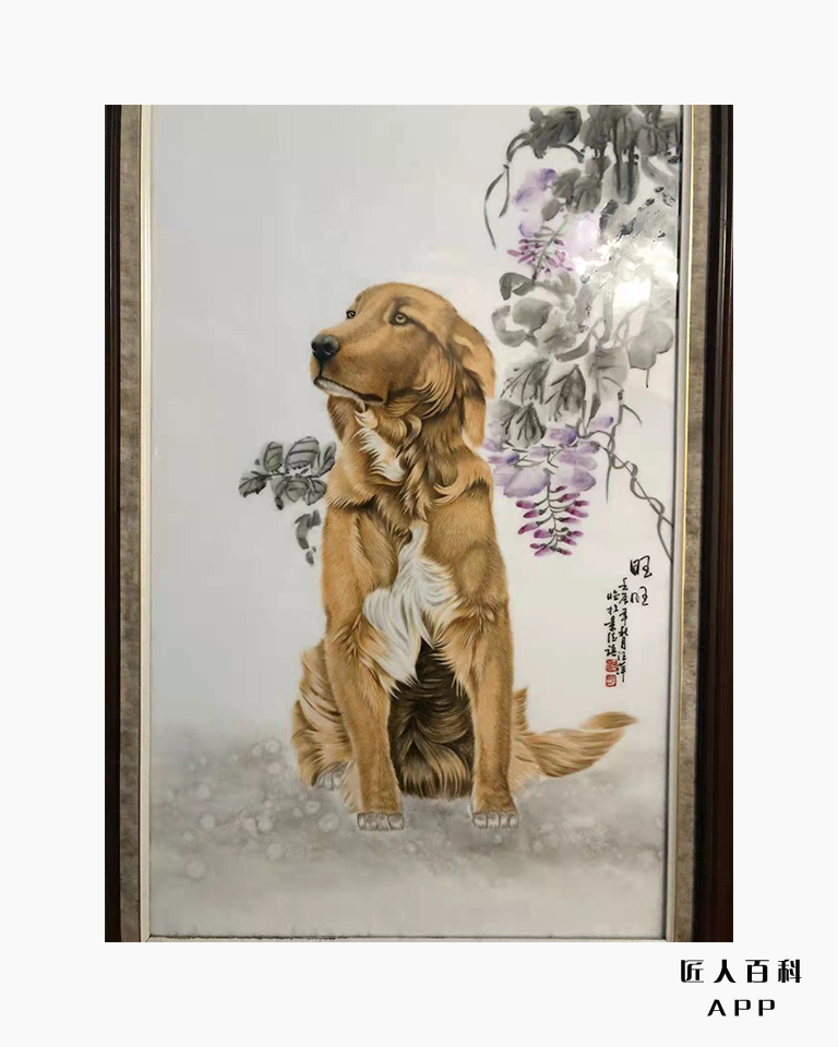 汪萍的作品-6.jpg