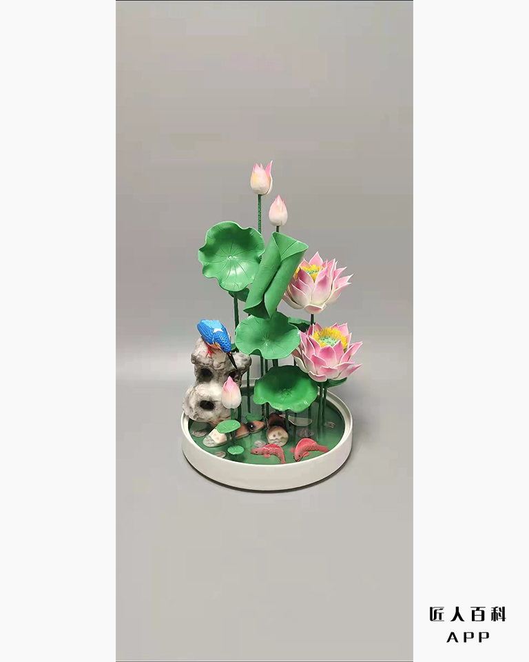 李洋洋的作品-9.jpg