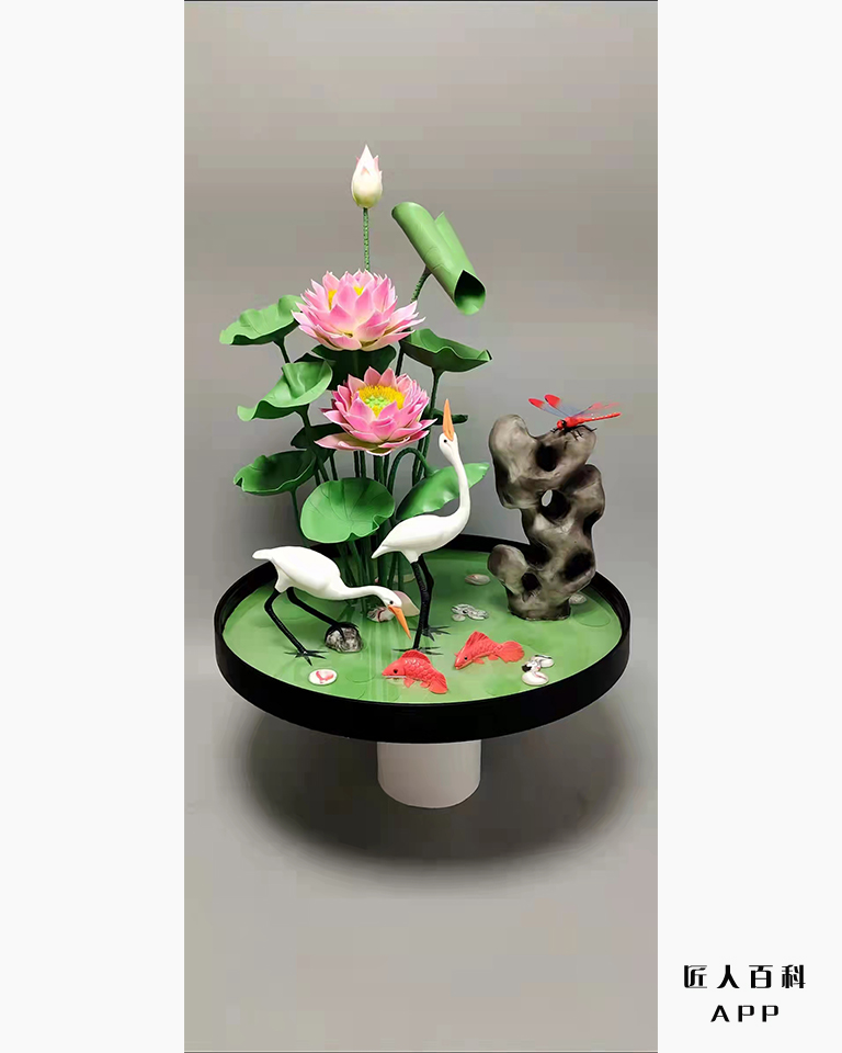 李洋洋的作品-10.jpg