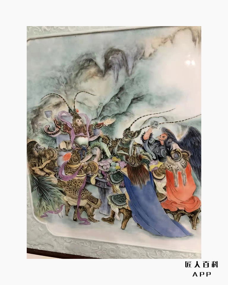 汪萍的作品-7.jpg