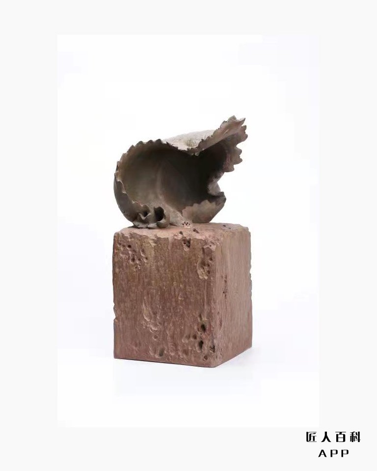 陈晔的作品-7.jpg
