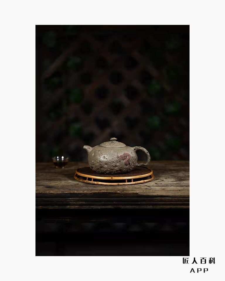 陈晔的作品-8.jpg