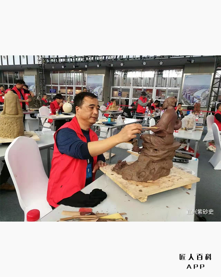 陈晔的作品-18.jpg