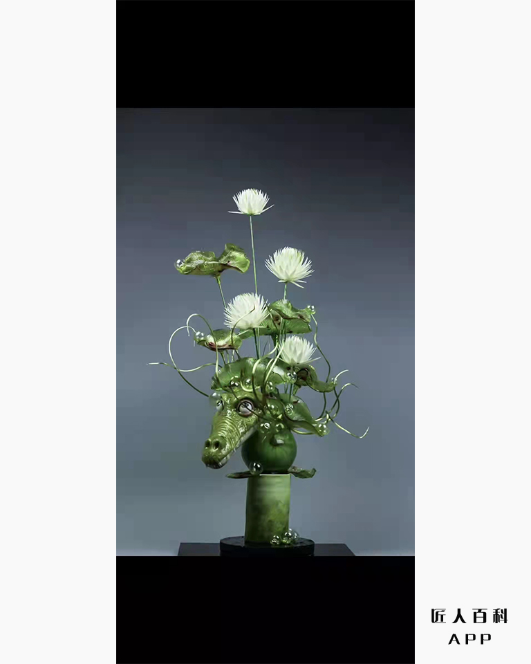 李洋洋的作品-3.jpg